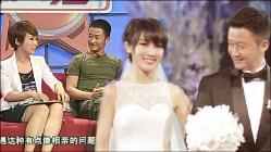 盗金父子俩自制版