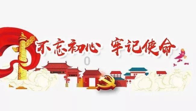 如何面对突如其来的表白？游戏画面