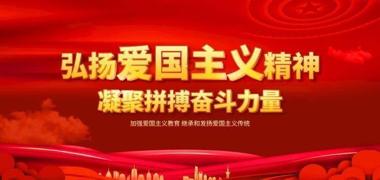 魅族 21 荣获鲁大师 2023 年度 AI 性能最强手机