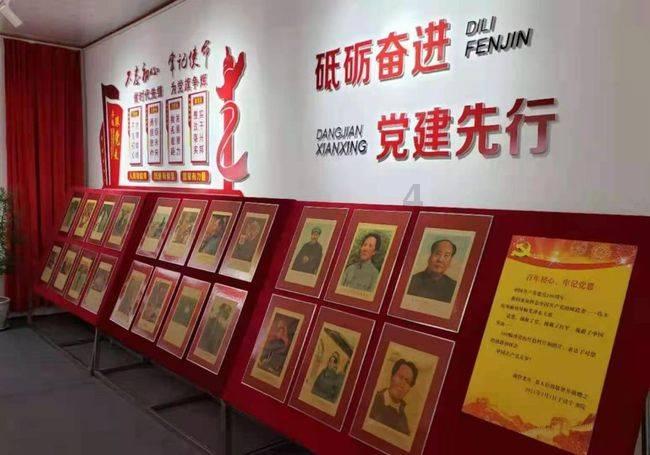 2024年“环南湖”妇建联盟公益项目发布