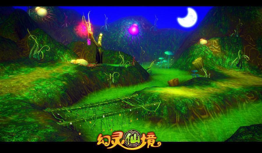 有一种精神 | 发扬青藏铁路精神，创造更多中国奇迹